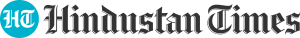 Hindustan_Times_logo