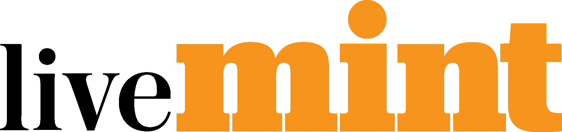 Livemint-Logo-Vector.svg-