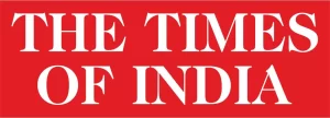 The_Times_of_India_Red_Logo