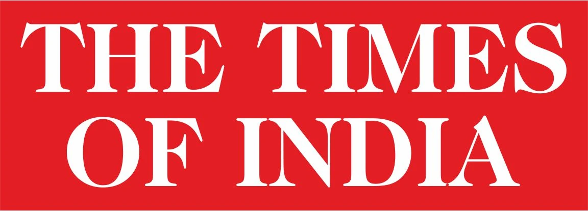 The_Times_of_India_Red_Logo