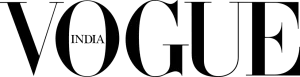 logo-vogue