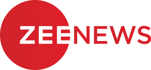 zeenews.india.com