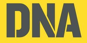 xr:d:DAF6lbGKZkg:106,j:5401359245449993351,t:24020205