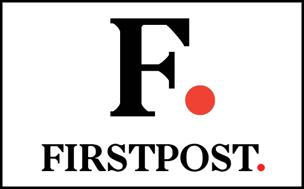 Firstpost-Logo-2-2