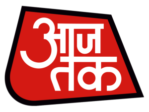 aajtak.in