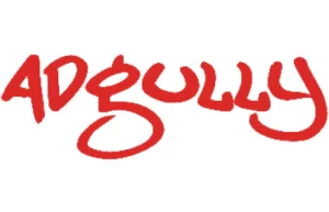 adgully.com