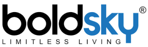 boldsky.com
