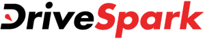 drivespark.com
