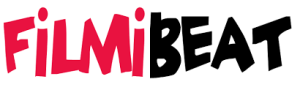 filmibeat.com