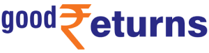 goodreturns.in