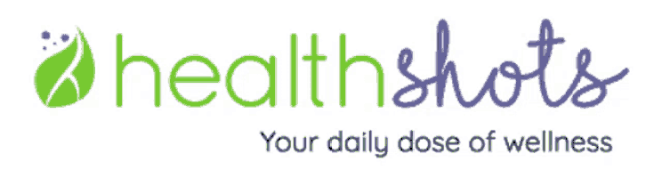 healthshots.com