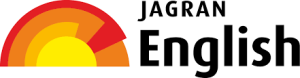 jagran.com