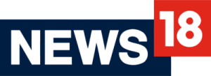 news18.com