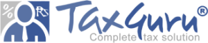 taxguru.in