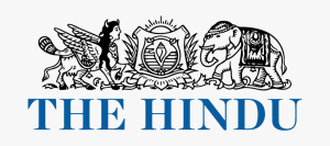thehindu.com